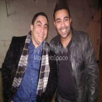 Houari djazira sur yala.fm